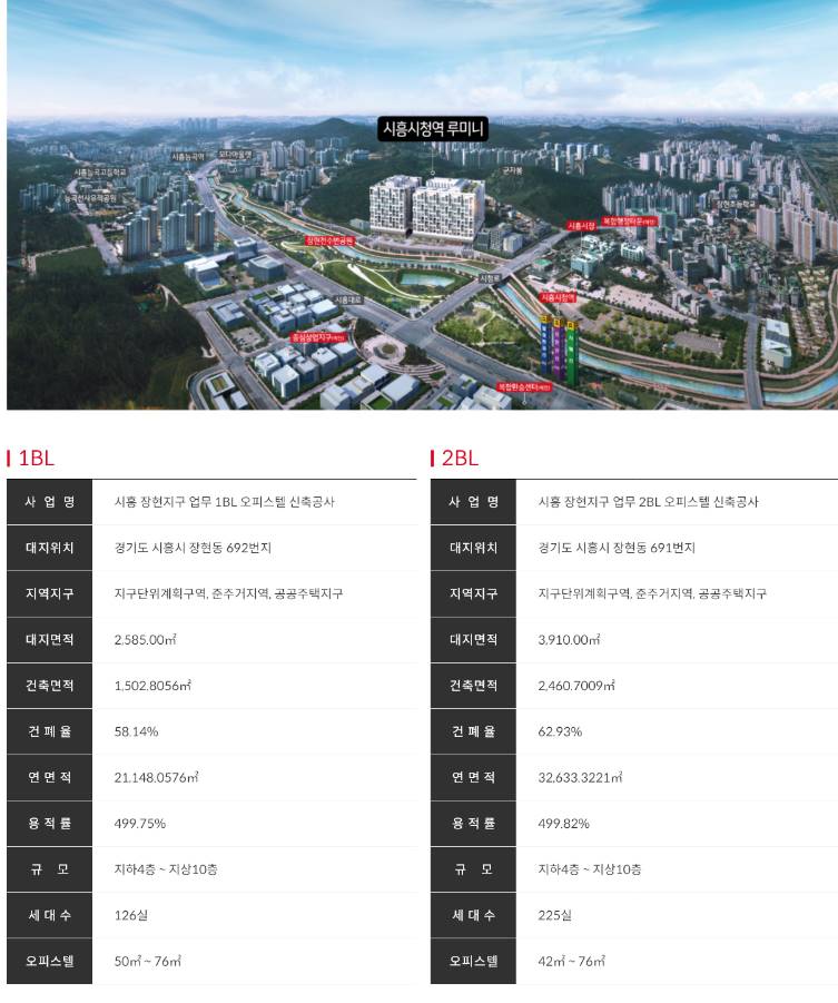 시흥시청역 루미니시흥시청역 루미니.jpg